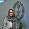 Hadeel Nassier