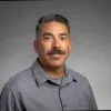 Anthony Garcia