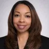 Andrea Rivers