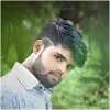 vikash kumar patel