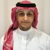 Hussain Alhadhariti
