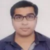 Sandeep Sharma