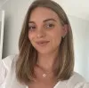 Jenna Marshall