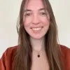 Paige Kulzer