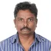 Janarthanam