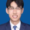 Francis Fang