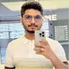Mohammed Sameer Hussain