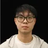 Ke Wang