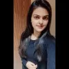 FT Pooja Kesarkar