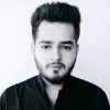 Arun Sharma