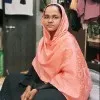 Rabiya M