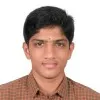Ramsiddharth Ganesan