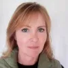Dawn Lindenbach