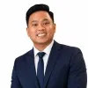 Christopher Sy