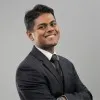 Isindu Gunaratne