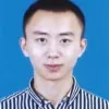 Bruce Liu
