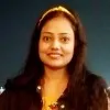 Ankita Singh