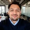 Rajat Jain