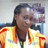 Tebogo Mbonani