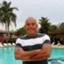 Claudio Alves De Siqueira Siqueira