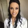 Emily Celeste