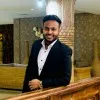 Dushan Adithya