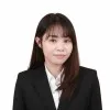 Angelica Mae Dizon