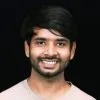 Sachin Singh Goyal