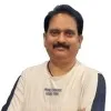 Anup Srivastava