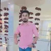 Chirag Sahni