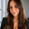 Dayane Bazarin Pereira