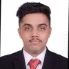 Suyash Kharade