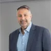 Sal Mancuso