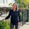 janet larson