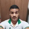 Idelci Cabral