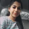 Abhipra Pandey