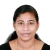 Syama Vijayan