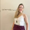 Renata Costanzo