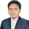 Kamrul Hassan Nazmul