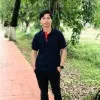KYAW KYAW HTOO