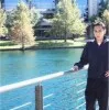 Bruno Abner Sanchez Gutierrez
