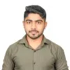 Nilesh Sonule