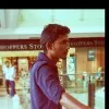 SATHISH KUMAR