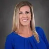 Heather Smith