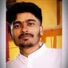 Umesh Bhingare