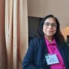 Joyita Banerjee
