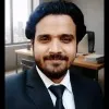 Gufran siddiqui