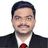 Sushant Ingavale