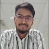 Aniket Gite
