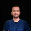 Ali Alshehri